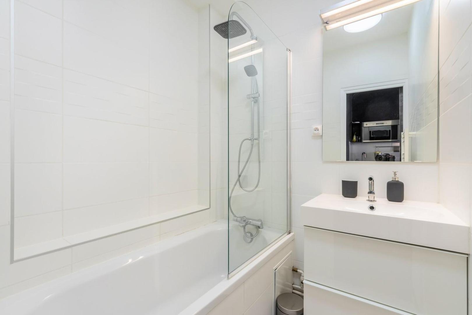 Studio Located On The Grand Place! Лилль Экстерьер фото